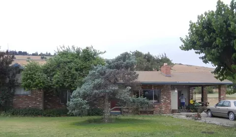 29515 Road 217, Exeter, CA 93221 photo 1