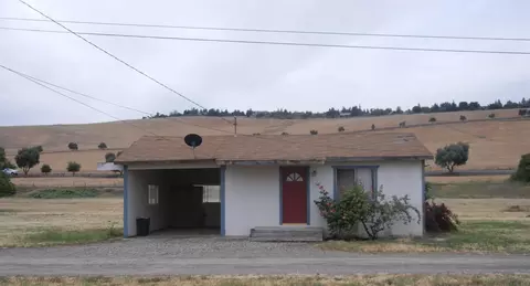 29515 Road 217, Exeter, CA 93221 photo 2