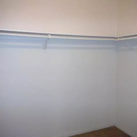 1836 E Laurel Ave, Visalia, CA 93292 photo 9