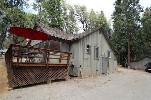 728 Loop Dr, Springville, CA 93265 photo 29