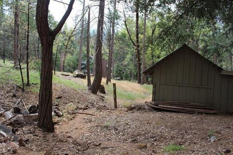728 Loop Dr, Springville, CA 93265 photo 34
