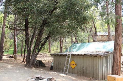 728 Loop Dr, Springville, CA 93265 photo 7