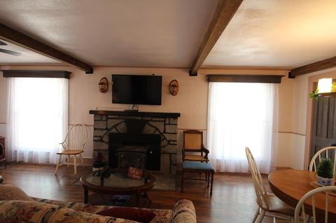 728 Loop Dr, Springville, CA 93265 photo 15