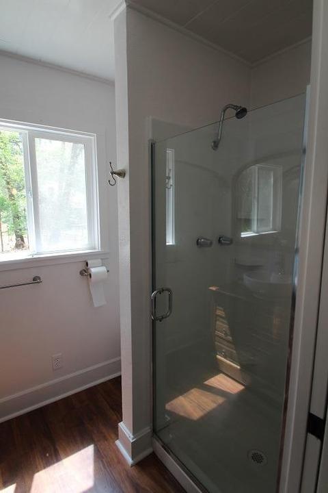 728 Loop Dr, Springville, CA 93265 photo 10