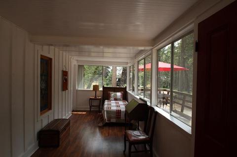 728 Loop Dr, Springville, CA 93265 photo 20