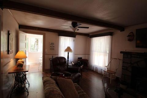 728 Loop Dr, Springville, CA 93265 photo 16