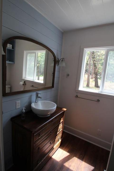 728 Loop Dr, Springville, CA 93265 photo 9