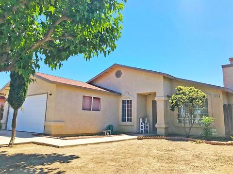 16721 1st, Huron, CA 93234 photo 1