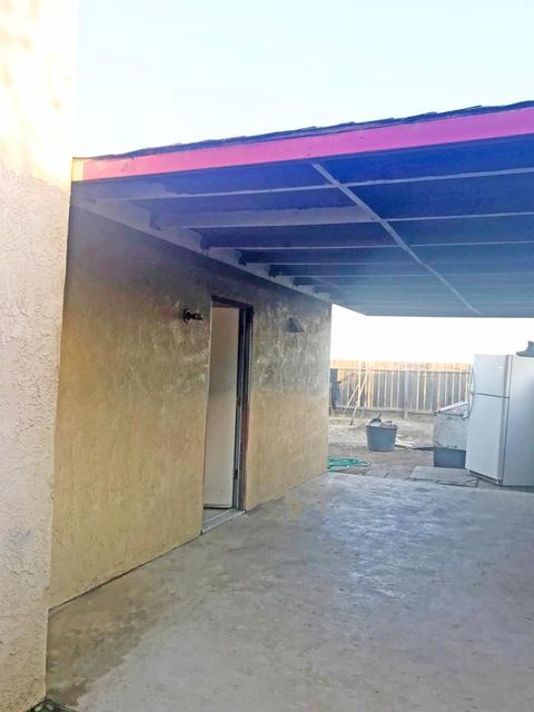 16721 1st, Huron, CA 93234 photo 2