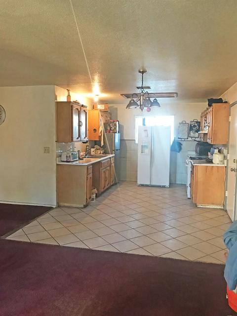 16721 1st, Huron, CA 93234 photo 3