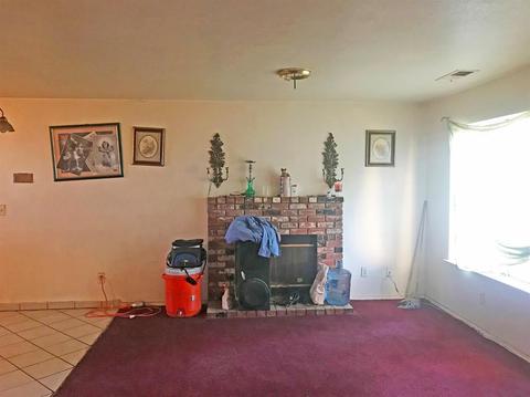16721 1st, Huron, CA 93234 photo 8