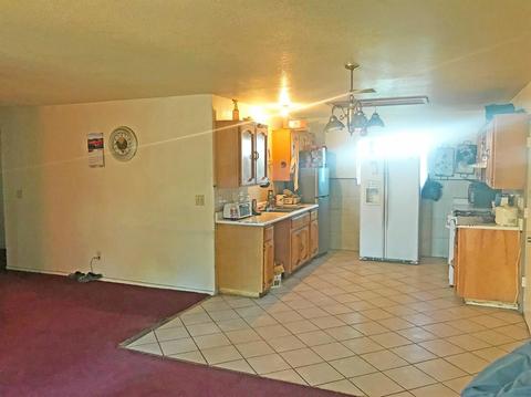 16721 1st, Huron, CA 93234 photo 4