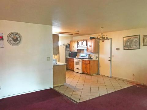 16721 1st, Huron, CA 93234 photo 6