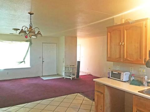 16721 1st, Huron, CA 93234 photo 5