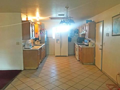 16721 1st, Huron, CA 93234 photo 7