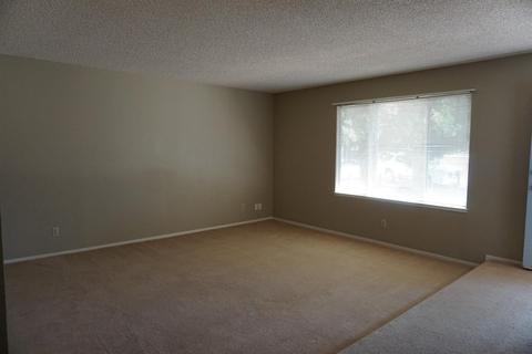 344 Evergreen Ave, Visalia, CA 93277 photo 11