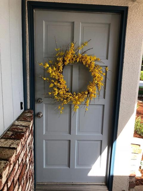 344 Evergreen Ave, Visalia, CA 93277 photo 7