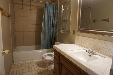 344 Evergreen Ave, Visalia, CA 93277 photo 21