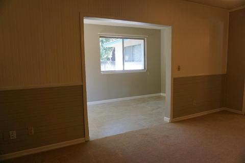 344 Evergreen Ave, Visalia, CA 93277 photo 19
