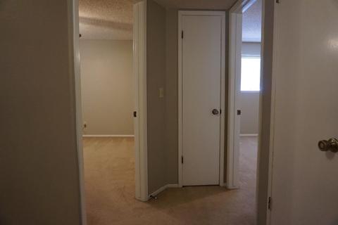 344 Evergreen Ave, Visalia, CA 93277 photo 27