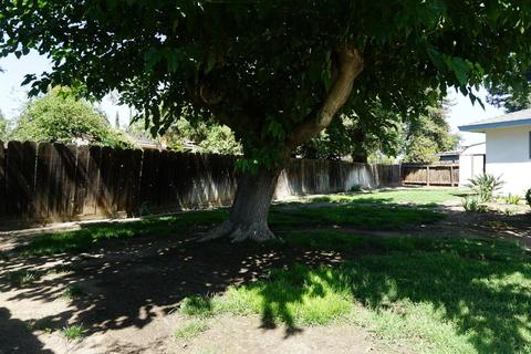 344 Evergreen Ave, Visalia, CA 93277 photo 29