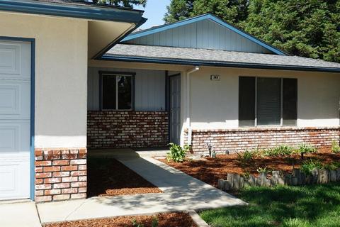 344 Evergreen Ave, Visalia, CA 93277 photo 1