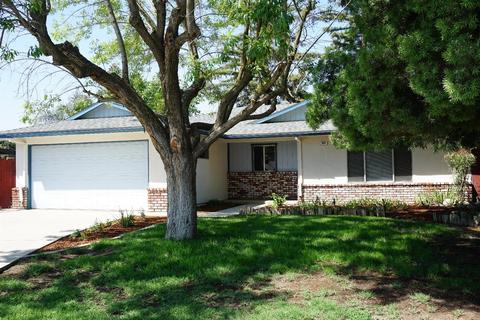 344 Evergreen Ave, Visalia, CA 93277 photo 4