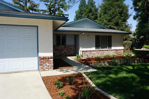 344 Evergreen Ave, Visalia, CA 93277 photo 5