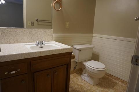 344 Evergreen Ave, Visalia, CA 93277 photo 22