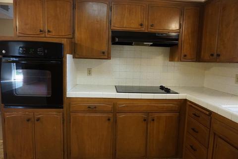 344 Evergreen Ave, Visalia, CA 93277 photo 15