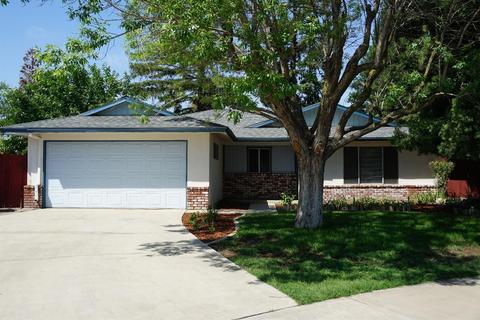 344 Evergreen Ave, Visalia, CA 93277 photo 3