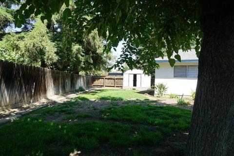 344 Evergreen Ave, Visalia, CA 93277 photo 31