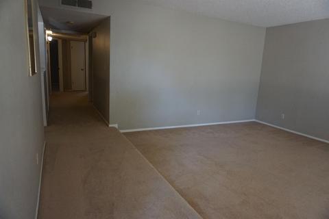 344 Evergreen Ave, Visalia, CA 93277 photo 10