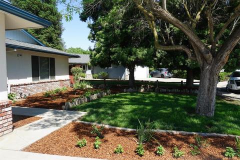 344 Evergreen Ave, Visalia, CA 93277 photo 6