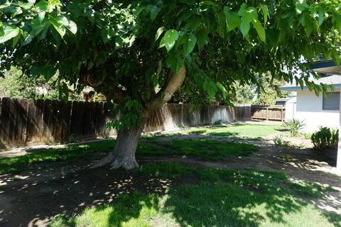 344 Evergreen Ave, Visalia, CA 93277 photo 32
