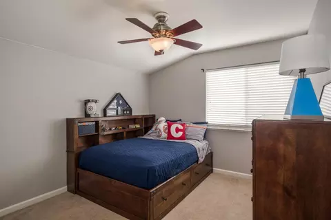 3211 Serena Ave, Clovis, CA 93619 photo 8