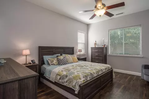 3211 Serena Ave, Clovis, CA 93619 photo 13