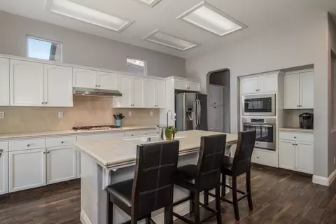 3211 Serena Ave, Clovis, CA 93619 photo 5
