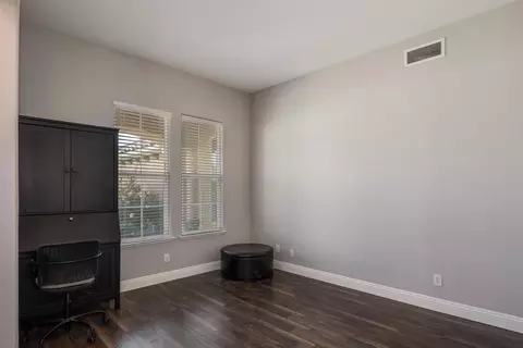 3211 Serena Ave, Clovis, CA 93619 photo 3