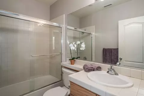 3211 Serena Ave, Clovis, CA 93619 photo 12