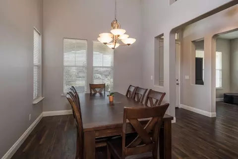 3211 Serena Ave, Clovis, CA 93619 photo 2