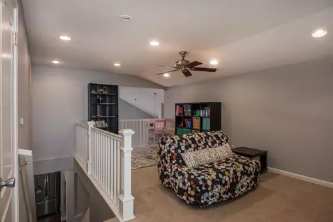 3211 Serena Ave, Clovis, CA 93619 photo 7