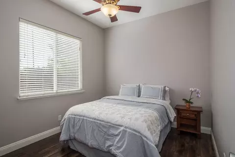 3211 Serena Ave, Clovis, CA 93619 photo 14