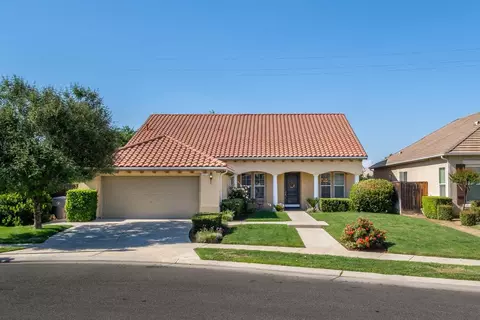 3211 Serena Ave, Clovis, CA 93619 photo 1