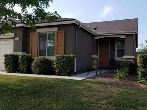 3835 Evergreen Ave, Visalia, CA 93292 photo 2