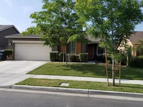 3835 Evergreen Ave, Visalia, CA 93292 photo 1