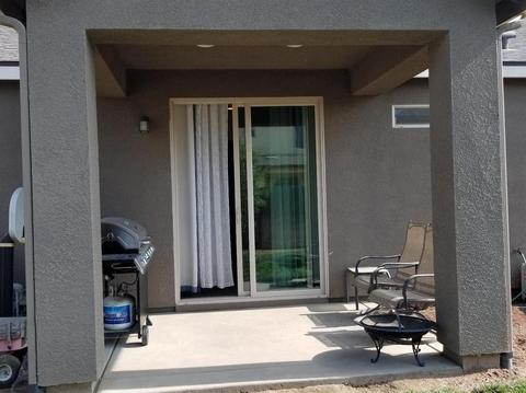 3835 Evergreen Ave, Visalia, CA 93292 photo 15