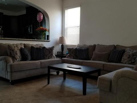 3835 Evergreen Ave, Visalia, CA 93292 photo 6