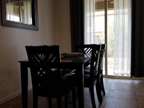 3835 Evergreen Ave, Visalia, CA 93292 photo 11