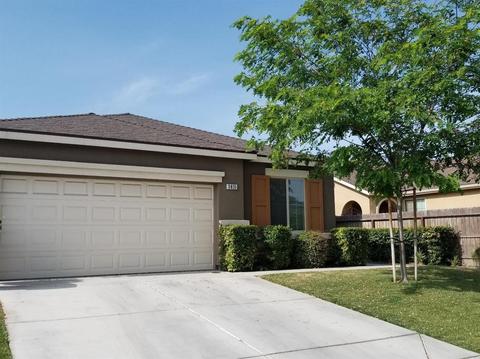 3835 Evergreen Ave, Visalia, CA 93292 photo 3